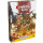 Zombicide Gear Up