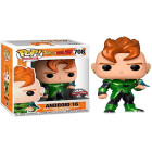 Funko Pop! 39946 Animation Dragon Ball Z Android 16...