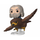 POP Rides: LOTR- Gwaihir w/ Gandalf