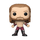 Funko 54663 POP WWE: Edge