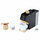 Theo Klein Electrolux Kaffeemaschine, Holz