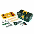 Theo Klein 8305 Bosch Werkzeugbox I Mit...
