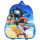 Playmobil – Rucksack Piraten Tasche Kinder mit Piraten Motiv Ranzen
