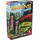 Pegasus Spiele 51811G - Brains Family - Burgen und Drachen