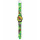 Joy Toy Digital Quarz Taschenuhr 99835