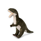 WWF Plush T-Rex 15cm