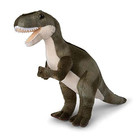 WWF Plush T-Rex 23cm
