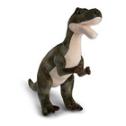 WWF Plush T-Rex 47cm