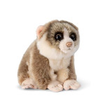 WWF Plush Faulaffe [Loris] 18cm