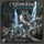 Trudvang Legends Core Box - English
