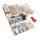 The Broken Token Box Organizer for Rising Sun Retail Expansions