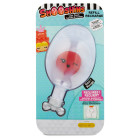 Smooshins 115489e4 Farbe Tasche Refill, rot