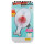 Smooshins 115489e4 Farbe Tasche Refill, rot