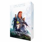 T.I.M.E. Stories Rev. Experience - English