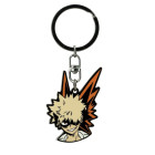 NIGHTMARE BEFORE XMAS - Keychain "Zero"
