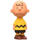 Schleich 22007 - Charlie Brown