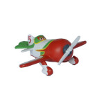 Bullyland 12923 - Spielfigur, Walt Disney Planes, El...
