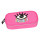 Depesche 10309 - Lisa und Lena - Schlamper, pink