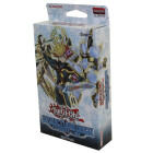 Yu-Gi-Oh! Structure Deck: Cyberse Link - English
