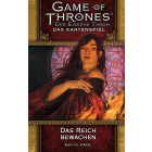 FFGD2363 -Das Reich bewachen - Der Eiserne Thron - Das...