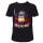 Kinder T-Shirt Minions: Pirate Kevin "Walk the Plank" (152/158)