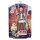 Hasbro Star Wars C1628ES0 "Die Mächte des Schicksals 11" Deluxe Action Puppen 2er Set -  REY und BB8" Actionfigur