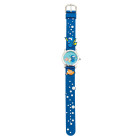 Finding Dory Analoguhr mit Relief-Armband