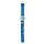 Finding Dory Analoguhr mit Relief-Armband