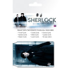 GB eye Sherlock Card Holder