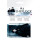 GB eye Sherlock Card Holder