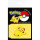 GB Eye Pokemon Card Holder