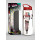 DC Comics Ltd, Suicide Squad, Harley Quinn, Aluminium-Trinkflasche, 7,2 x 7,2 x 21,7 cm
