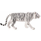 MOJO White Tiger Realistic International Tierwelt...