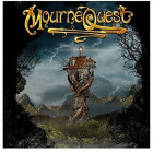 MourneQuest Deluxe - English