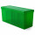 Dragon Shield Storage Box w. Four Comp Emerald