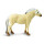 Safari Ltd. Winners Circle Horses 152705 - Norwegisches Fjordpferd