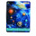 Safari Das Sonnensystem