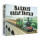 Railways of Great Britain (2017 Edition) - English