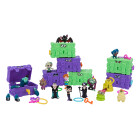 Hotel Transsilvanien Monster Mayhem Serie 1 98009 -...