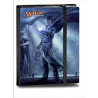 Ultra Pro Pro-Binder - Magic 2015 V2 - Album - Sammelordner - M15 Magic: The Gathering - Yu-Gi-Oh!