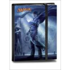 Ultra Pro Pro-Binder - Magic 2015 V2 - Album -...