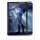Ultra Pro Pro-Binder - Magic 2015 V2 - Album - Sammelordner - M15 Magic: The Gathering - Yu-Gi-Oh!