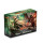 Ultra Pro Duel Deck Box - Nissa vs. Ob Nixilis - Magic: The Gathering