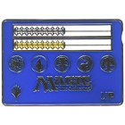 Ultra Pro Card Size Abacus Life Counter for Magic: The...