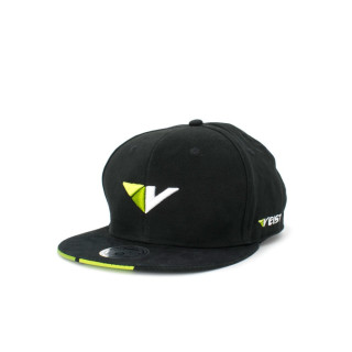 Destiny Official 2 Veist Foundry Snapback