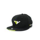 Destiny Official 2 Veist Foundry Snapback