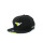 Destiny Official 2 Veist Foundry Snapback