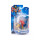 The Flash DC Comics 4-Inch Mini-Statue