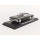 Greenlight 1:43 1965 Lincoln Continental-The Matrix (1999), Chrome Accents, Real Rubber Tires, True-to-Scale Detail, Limited Edition (86512), Black