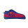 Safta 811572584 F.C Barcelona - Football Boot Pencil Case, Blue and Granite Colour